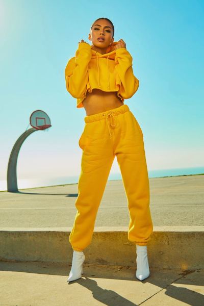 Portrait Photography